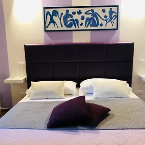  Appartamento Teatro Massimo Apartment- Self Check-in