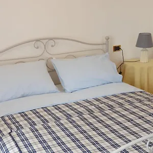 casa-angiolina.it-tuscanyhotel.com/