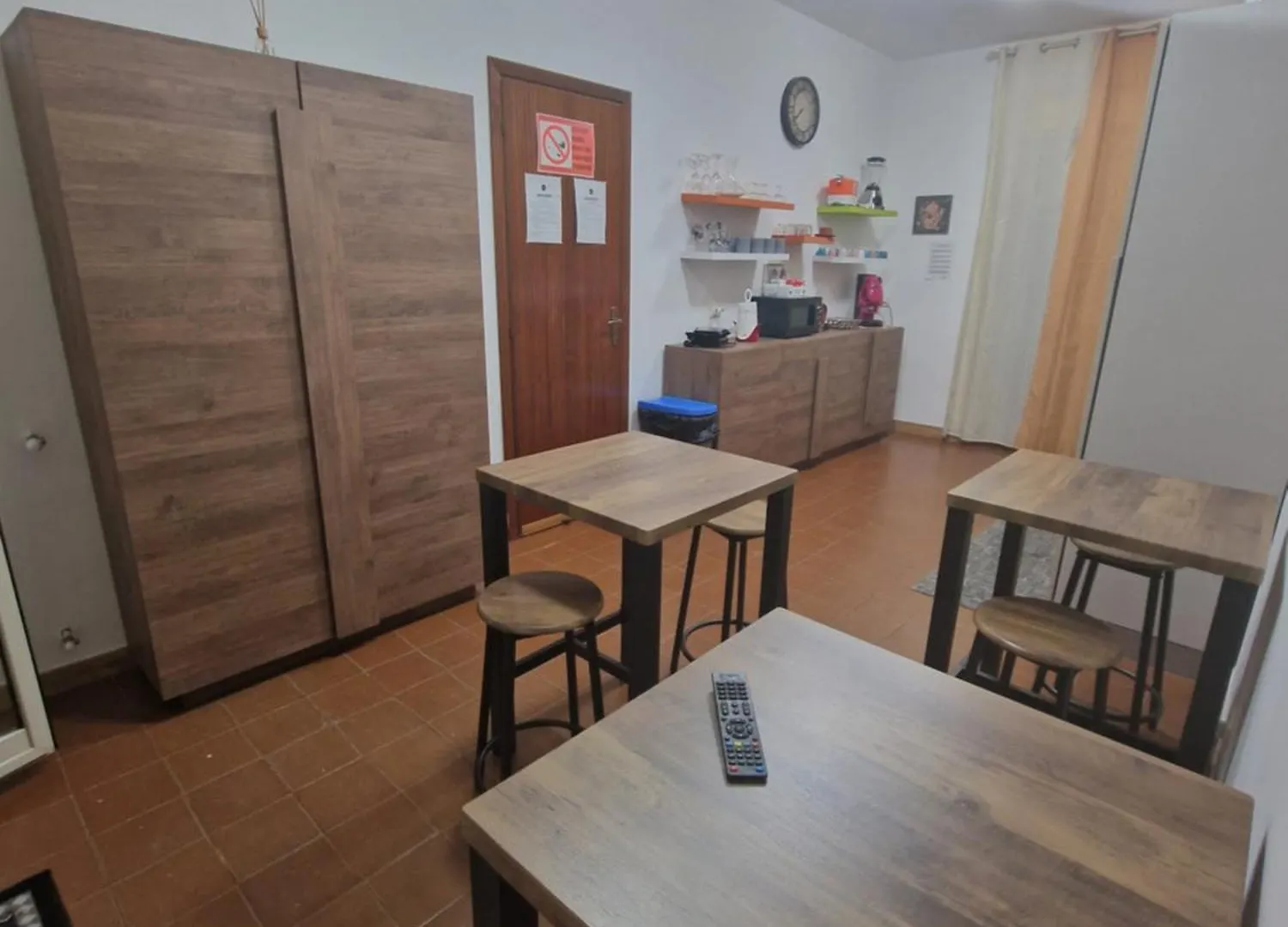Bed and Breakfast Le Stanze Di Aurora Palermo 0*,  Italia