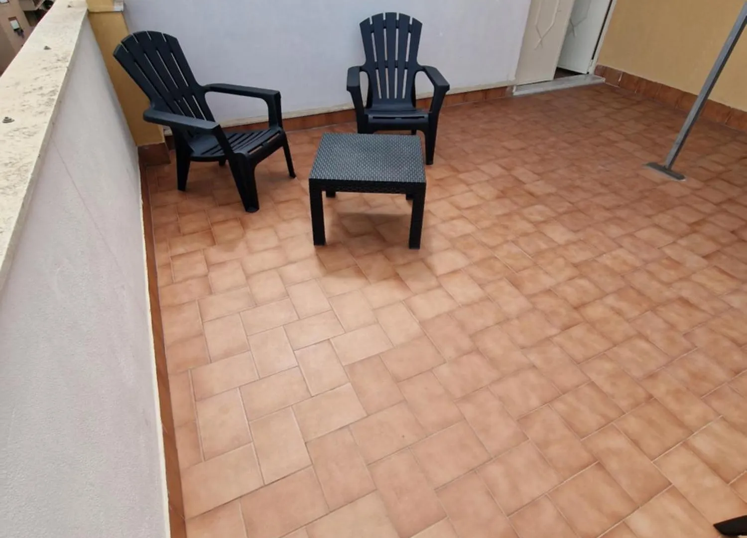 Bed and Breakfast Le Stanze Di Aurora Palermo